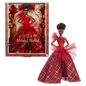 Holiday Doll