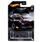 Hot Wheels Batmobile 5/5