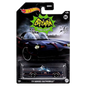 Hot Wheels TV Series Batmobile