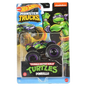 Hot Wheels Teenage Mutant Ninja Turtles Donatello