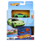 Hot Wheels RC Porsche - 1:64