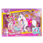 IMC Toys Dreamy & Rym