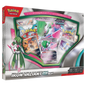 Iron Valiant Ex Box