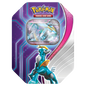 Scarlet & Violet Paradox Destinies Tin