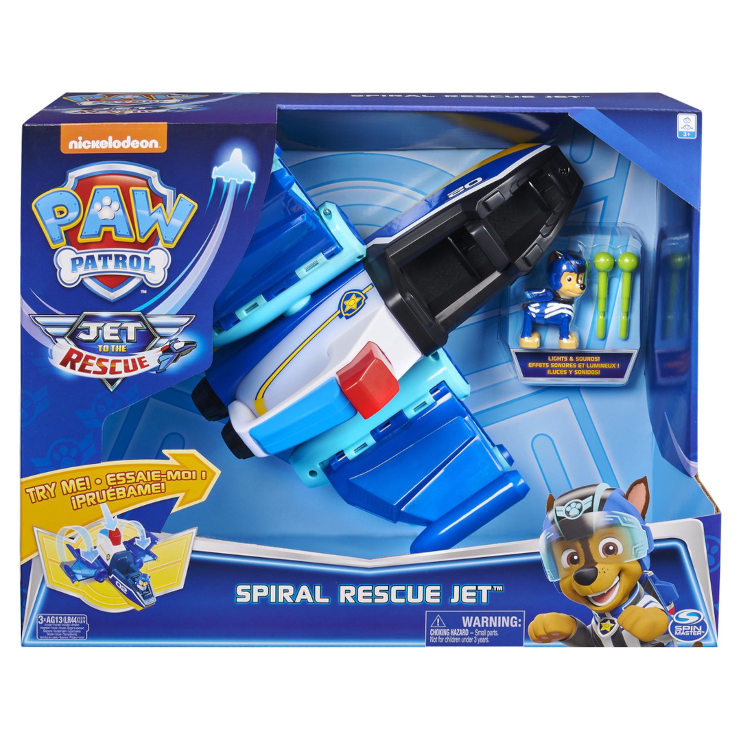 Jet-to-the-Rescue-Spiral-Rescue-Jet