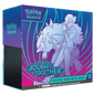 Journey Together - Elite Trainer Box EN