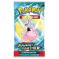 Journey Together Booster