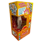 Jungle Speed - Collector FR/NL