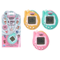 Kawaii-kuties-electronische-vriend---E-pet-game---168-in-1