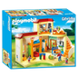 Kinderdagverblijf---5567