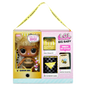 L.O.L. Surprise! B.B. Queen Bee
