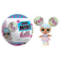 L.O.L. Surprise! Sooo Mini!