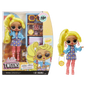 L.O.L. Surprise! Tweens modepoppen