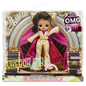 L.O.L. Suprise O.M.G. Remix Collector Pop