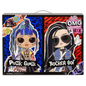 L.O.L. Surprise O.M.G. 2 Pack