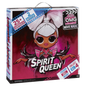 L.O.L. Surprise! OMG Movie Magic Spirit Queen