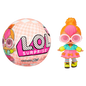 L.O.L Surprise Accesoires