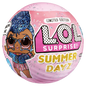 LOL Surprise Summer Supreme