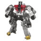 Legacy Evolution Core Class Action Figure Dinobot Sludge 9 cm