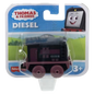 Thomas And Friends Locomotief Wagen Diesel