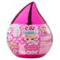 Magic Tears
