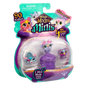 Magic Mixies Mini Shimmerverse
