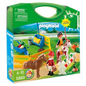 Manege koffer   5893