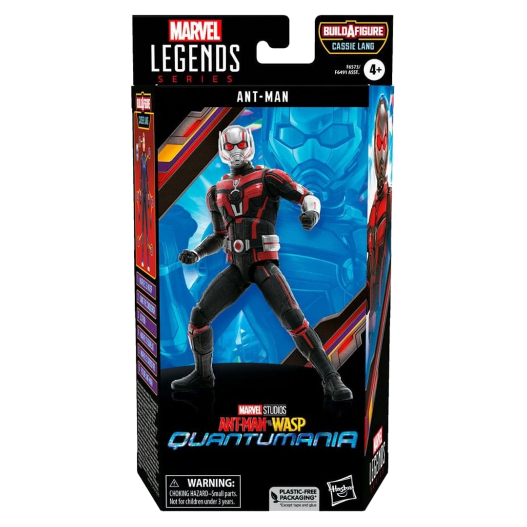 Marvel-Legends-Cassie-Lang-Ant-Man