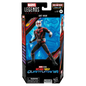 Marvel-Legends-Cassie-Lang-Ant-Man