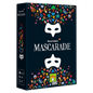 Mascarade - Nieuwe Editie