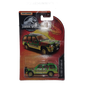 Matchbox-Jurassic-World---1-random-expemplaat