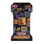 Maze Of Millennia Sleeved Booster