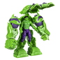 Mechstrike Monster Hunters Hulk Monster Smash F5293