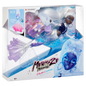 Mermaidz Winter Waves - Crystabella
