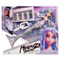 Mermaze Mermaidz Deluxe Orra