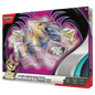 Mimikyu ex box