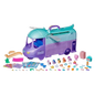 Mini World Magic Mare Stream