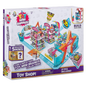 Mini Toys Shop