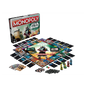 Monopoly star wars