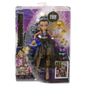 Monster High Monster Ball Cleo De Nile Pop