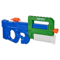 NERF Fornite SuperSoaker SMG