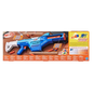 NERF N Series Shadow Storm