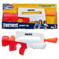 NERF SuperSoaker Fortnite Burst AR - Blaster