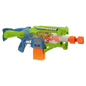 Nerf Elite 2.0 Double Punch