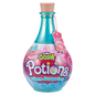 Oosh Potions Slime Surprise