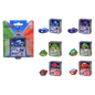 PJ-Masks-Micro-Racer-Box-6-stuks