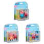 Peppa Pig Speelfiguren Assorti