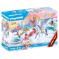 Picknick met Pegasuskoets 71246