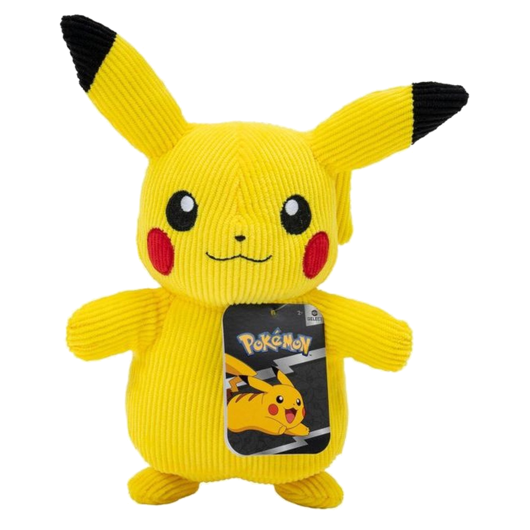 Pikachu 20 cm