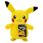 Pikachu 20 cm